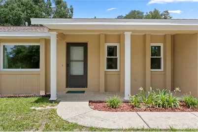 9390 E Windwood Loop, Inverness, FL 34450 - Photo 2