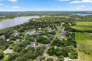 9390 E Windwood Loop, Inverness, FL 34450 - Photo 38