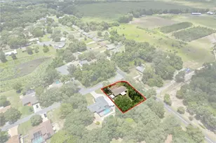 9390 E Windwood Loop, Inverness, FL 34450 - Photo 34