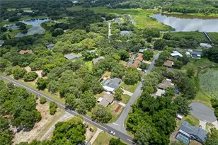 9390 E Windwood Loop, Inverness, FL 34450 - Photo 36