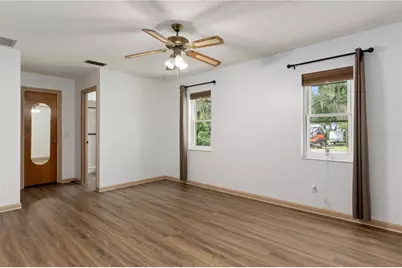 9390 E Windwood Loop, Inverness, FL 34450 - Photo 14