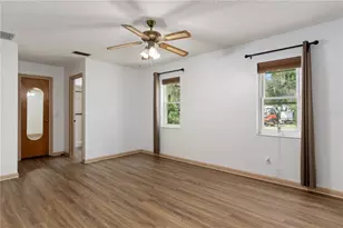 9390 E Windwood Loop, Inverness, FL 34450 - Photo 14