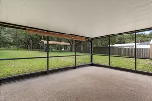 9390 E Windwood Loop, Inverness, FL 34450 - Photo 28