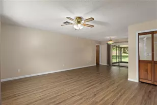 9390 E Windwood Loop, Inverness, FL 34450 - Photo 4