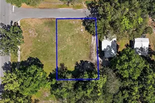 Crosby St, Leesburg, FL 34748 - Photo 1