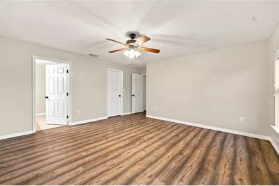 10143 SE 122nd Lane, Belleview, FL 34420 - Photo 18