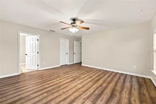 10143 SE 122nd Ln, Belleview, FL 34420 - Photo 18