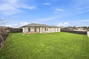 10143 SE 122nd Ln, Belleview, FL 34420 - Photo 34