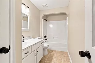 10143 SE 122nd Ln, Belleview, FL 34420 - Photo 24
