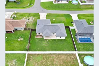 10143 SE 122nd Lane, Belleview, FL 34420 - Photo 32