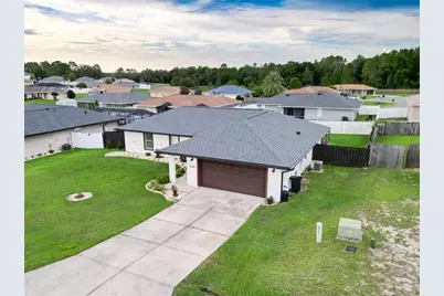 10143 SE 122nd Lane, Belleview, FL 34420 - Photo 28