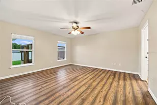 10143 SE 122nd Ln, Belleview, FL 34420 - Photo 16