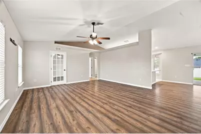 10143 SE 122nd Lane, Belleview, FL 34420 - Photo 4