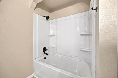 10143 SE 122nd Lane, Belleview, FL 34420 - Photo 20