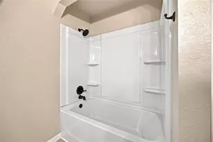 10143 SE 122nd Ln, Belleview, FL 34420 - Photo 30