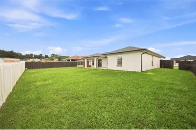 10143 SE 122nd Lane, Belleview, FL 34420 - Photo 22
