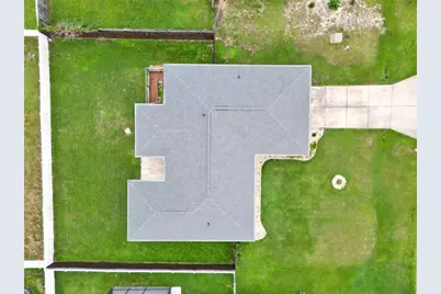 10143 SE 122nd Lane, Belleview, FL 34420 - Photo 40