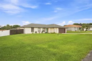 10143 SE 122nd Ln, Belleview, FL 34420 - Photo 24