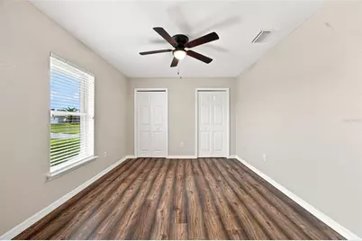 10143 SE 122nd Lane, Belleview, FL 34420 - Photo 12