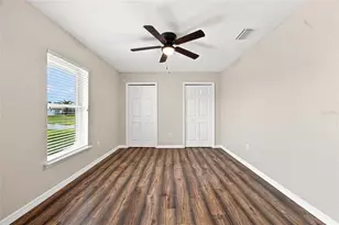 10143 SE 122nd Ln, Belleview, FL 34420 - Photo 12
