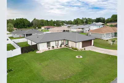 10143 SE 122nd Lane, Belleview, FL 34420 - Photo 2