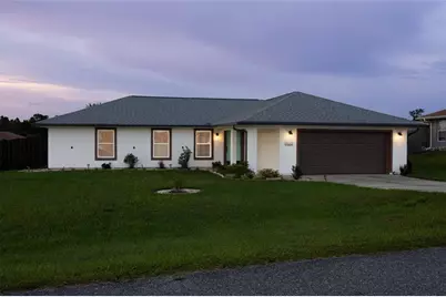 10143 SE 122nd Lane, Belleview, FL 34420 - Photo 34