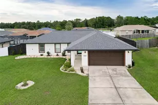 10143 SE 122nd Ln, Belleview, FL 34420 - Photo 38