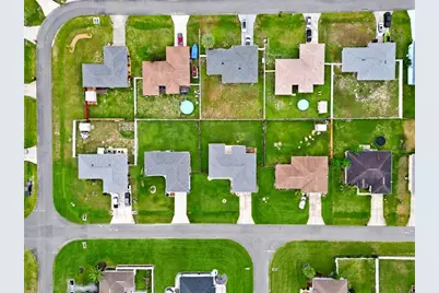 10143 SE 122nd Lane, Belleview, FL 34420 - Photo 44