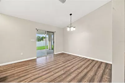 10143 SE 122nd Lane, Belleview, FL 34420 - Photo 10