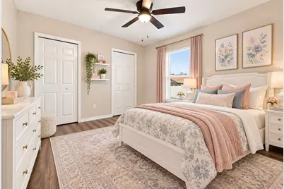10143 SE 122nd Lane, Belleview, FL 34420 - Photo 22