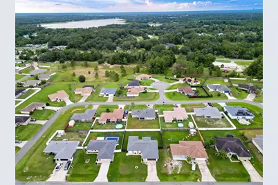 10143 SE 122nd Lane, Belleview, FL 34420 - Photo 30