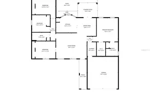10143 SE 122nd Ln, Belleview, FL 34420 - Photo 36