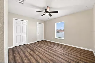 10143 SE 122nd Lane, Belleview, FL 34420 - Photo 14