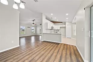 10143 SE 122nd Ln, Belleview, FL 34420 - Photo 6