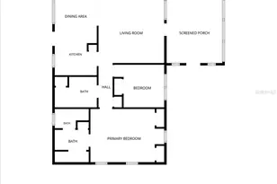 3250 197th Ct, Morriston, FL 32668 - Photo 20