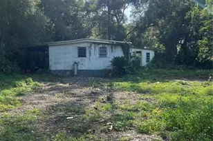 3250 197th Ct, Morriston, FL 32668 - Photo 1