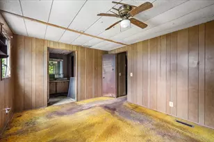 3250 197th Ct, Morriston, FL 32668 - Photo 16
