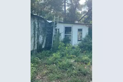 3250 197th Court, Morriston, FL 32668 - Photo 2
