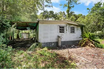 3250 197th Court, Morriston, FL 32668 - Photo 4