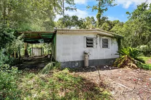 3250 197th Ct, Morriston, FL 32668 - Photo 4