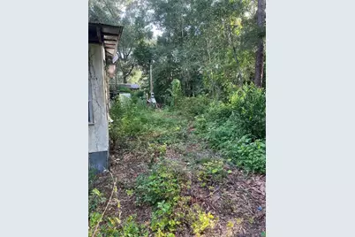 3250 197th Court, Morriston, FL 32668 - Photo 4