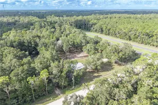8030 SE 153rd St, Inglis, FL 34449 - Photo 18