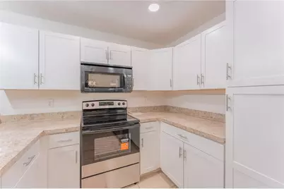 8030 SE 153rd Street, Inglis, FL 34449 - Photo 36