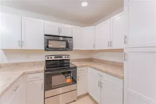 8030 SE 153rd St, Inglis, FL 34449 - Photo 36
