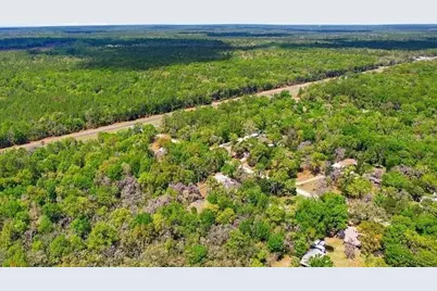8030 SE 153rd Street, Inglis, FL 34449 - Photo 46