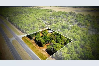 8030 SE 153rd Street, Inglis, FL 34449 - Photo 8
