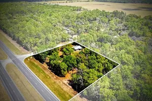 8030 SE 153rd St, Inglis, FL 34449 - Photo 8