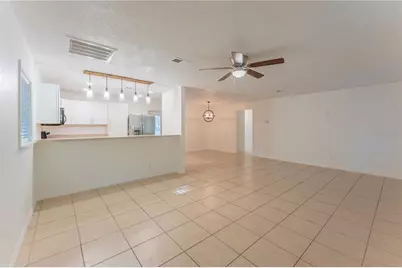 8030 SE 153rd Street, Inglis, FL 34449 - Photo 4