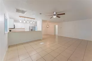 8030 SE 153rd St, Inglis, FL 34449 - Photo 4