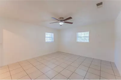 8030 SE 153rd Street, Inglis, FL 34449 - Photo 34